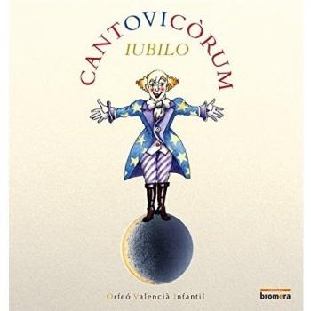 Cantovicòrum: 18
