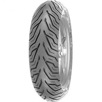 Neumático de Scooter Deli Tire Urban Grip 90/90-12 TL 54J Delantero/T trasero
