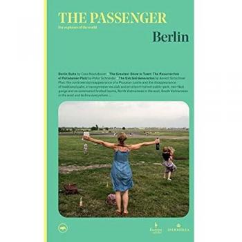 The Passenger