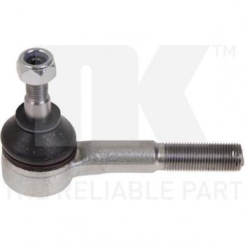 Rótula de dirección NK 5033019 - Tipo: Rótula de dirección, Marca: NK, Modelo: 5033019