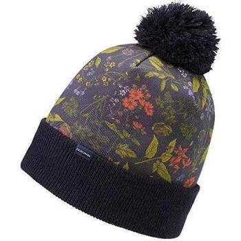 Dakine Lori Beanie Botanics OS