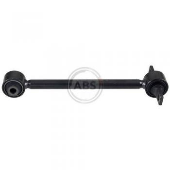 Bieleta de suspensión estabilizadora A.B.S. 260849 para VOLVO Ø17,5mm