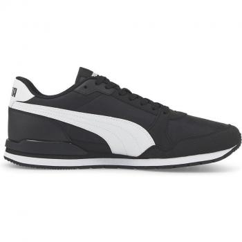 Zapatillas deportivas Puma ST Runner V3 NL para hombre en color negro