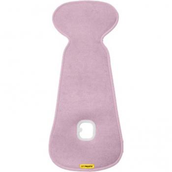 Colchoneta para silla de paseo AeroMoov 3D AirLayer