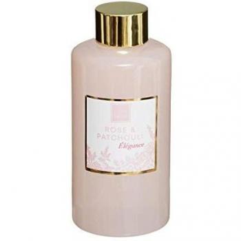 Recarga de perfume Mael - Rosa y Pachulí - 200ml