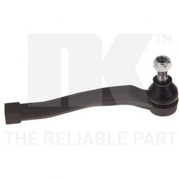 Rótula de dirección NK 5035006 - Tipo: Rótula de dirección, Marca: NK, Número de parte: 5035006