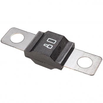 Fusible MIDI Hella 80A Blanco 8JS742901-041