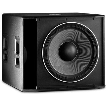 JBL SRX818SP