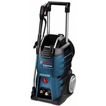 Bosch Professional GHP 5-55 - Hidrolimpiadora de alta presión