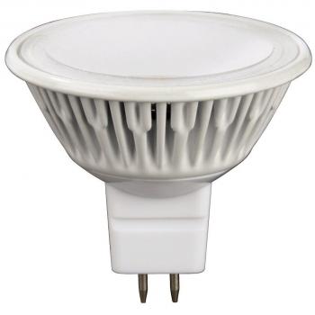 Xavax 00112078 - Bombilla LED MR16 GU5.3