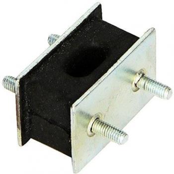 FA1 773 – 906 Soporte, sistema de escape