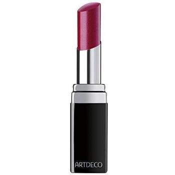 Artdeco Color Labios Brillo no. 59 wildberry Brillante