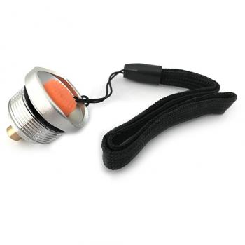Interruptor para el Modelo 36115 - Ult.unidades EDM