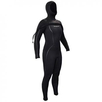 SOLAFX 8/7mm M XL (14)
