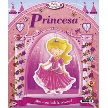 Princesa