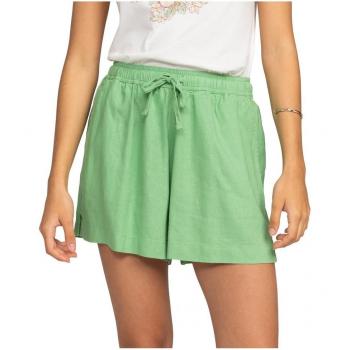 Shorts de mujer Lekeitio Break Roxy