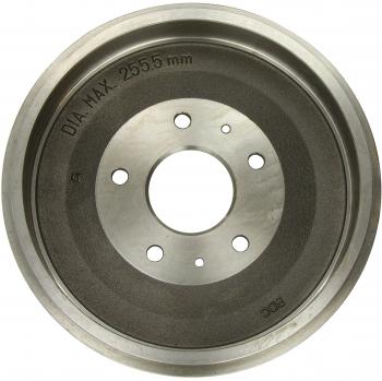 ABS 2787-S Tambor de Freno