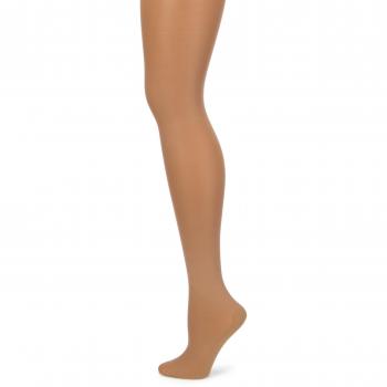 Kunert - Medias opacas para mujer, talla 42