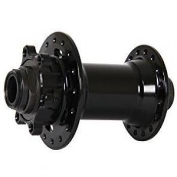 Massi - Carrete Mhb105F Delantero 15Mm 32A