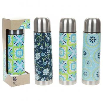 National Trust Termo  - Colección 500 ml & regalo