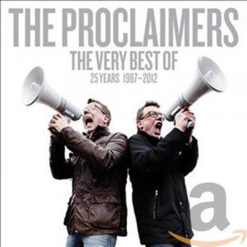 The Very Best