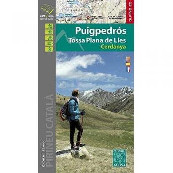 PUIGPEDRÓS