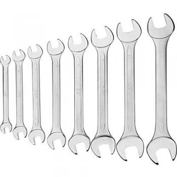 Neo Tools 09-851 - Llave fija