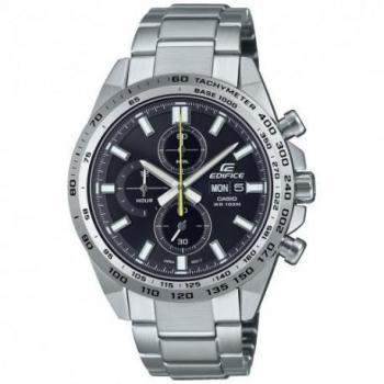 Casio Edifice EFR-574D-1AVUEF Men's Analog Watch