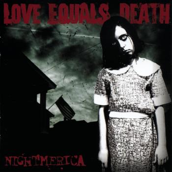 Nightamerica