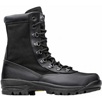 Botas Chiruca Azor Box Negro 37