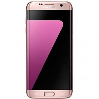Samsung Galaxy S7 Edge SM-G935F 32GB 4G - Smartphone