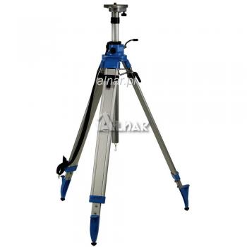 Tripode Elevador Limit 178690103 para Nivel Laser 5/8