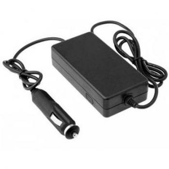 Kfz-Fuente de alimentación para Commax SmartBook Vstar
