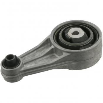 Febi 26826 Bloque de Motor