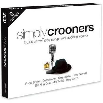 Simply Crooners