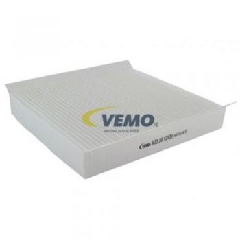 VEMO Filtro aire habitáculo