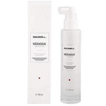 Kerasilk Revitalize Detoxifying Serum for Imbalanced Scalp 100ml