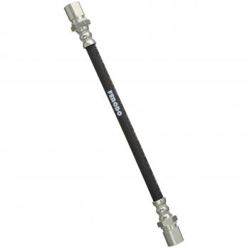 Ferodo FHY2525 Tubo flexible de frenos -