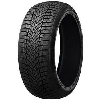 Nexen Winguard Sport 2 SUV (235/60 R18 103H 4PR)
