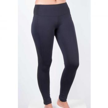 Mallas Sontress MP1590 Mujer Negro L