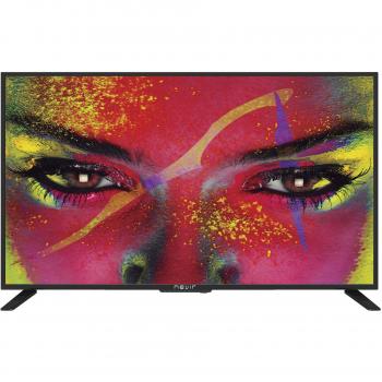 TV 43'' Nevir NVR-7901-43-4K2-N