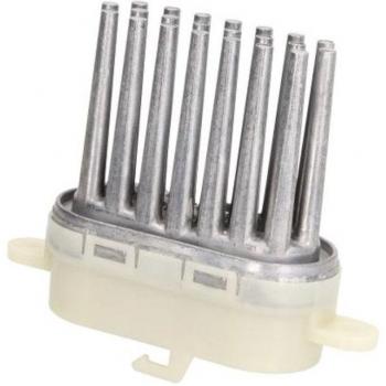 Resistencia de Ventilador Interior DENSO DRS23010