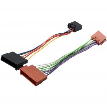 KRAM 69935 car kit - Kit de coche
