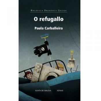 O refugallo