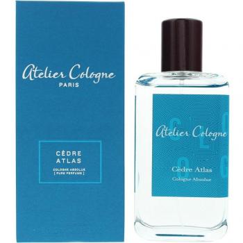 Atelier Cologne Cedre Atlas Eau De Parfum 100ml