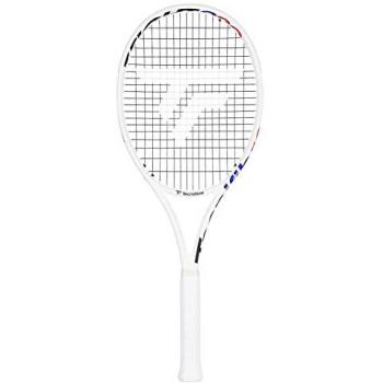 Tecnifibre T-Fight 280 ISO 2023 Tennis Racquet