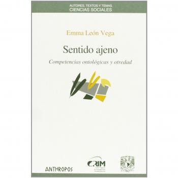 Sentido Ajeno