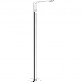 Grohe Veris Caño de bañera Ref. 13245000