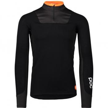 Camiseta de hombre Resistance Layer Poc