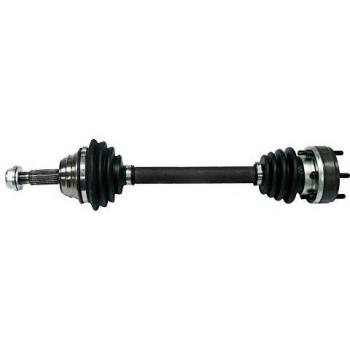 SKF VKJC 1127 Kit de transmisión